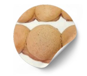Roti Boy