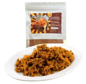 Abon Ayam Sejati