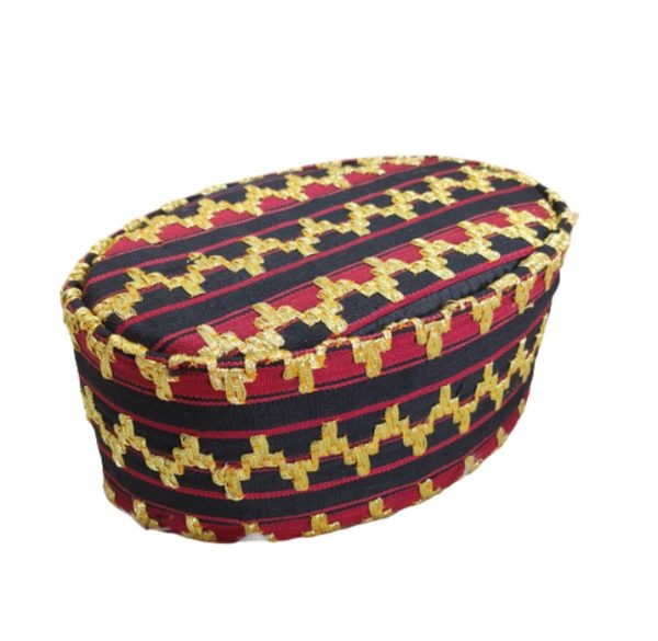 WhatsApp Image 2026-02-11 at 15.42.31 Peci Tapis