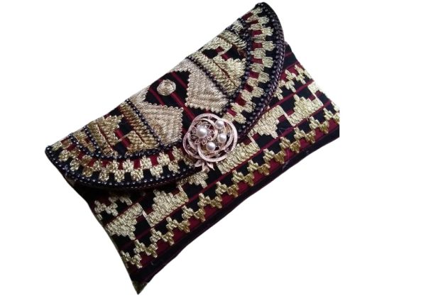 Dompet Tapis