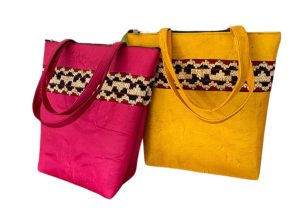 Tas Tapis Wanita