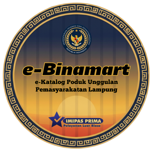 e-binamart-logo-site