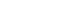 e-binamart-logo-nav-wh